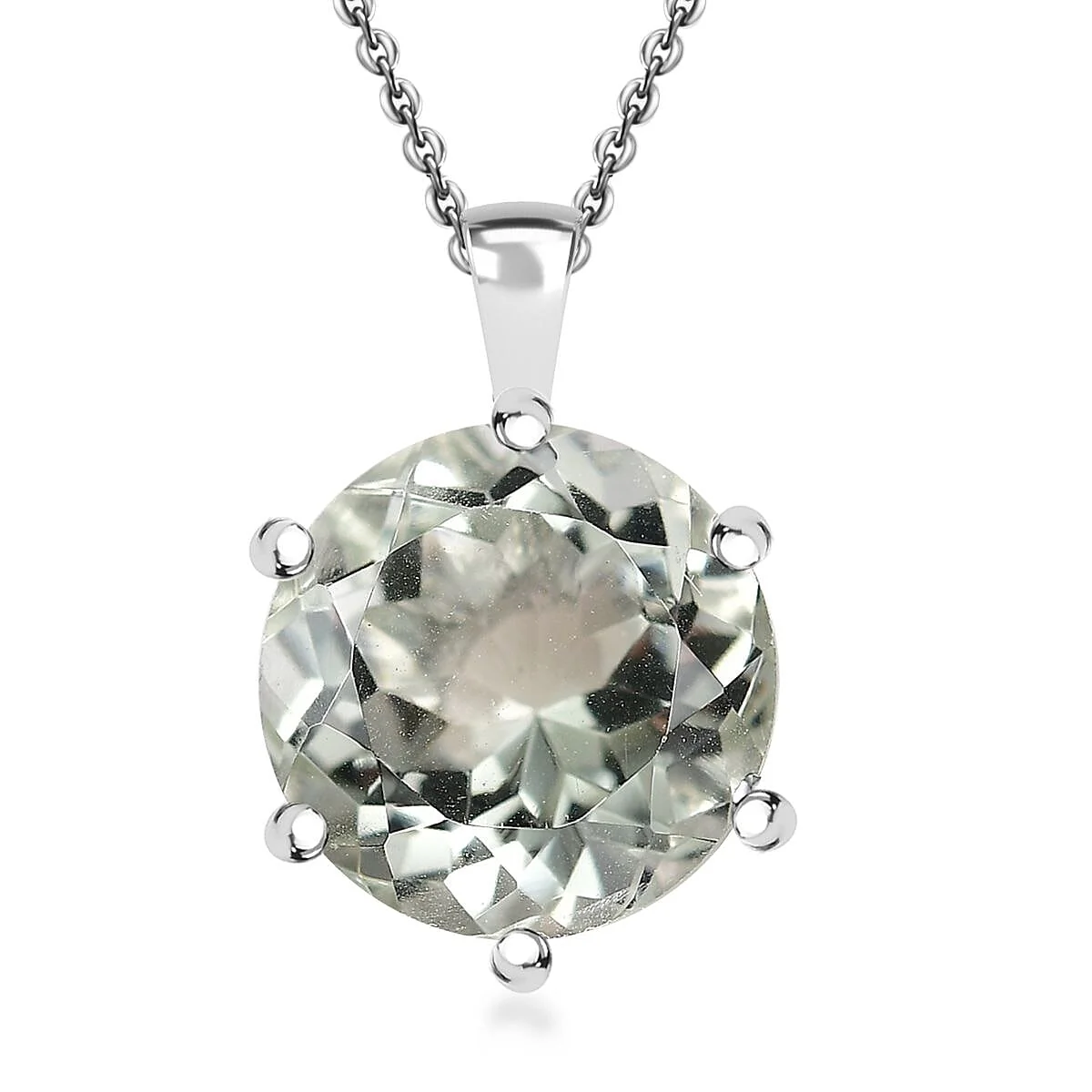 Organic HomeJewelryPendants 4331827 Contemporary