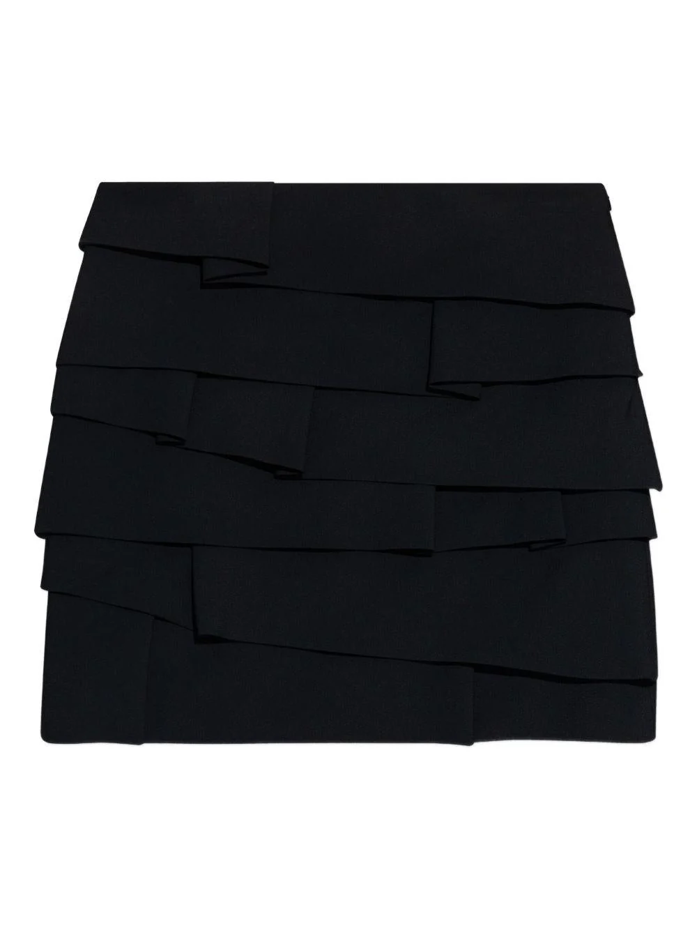 Official Mini Skirt Comfortable