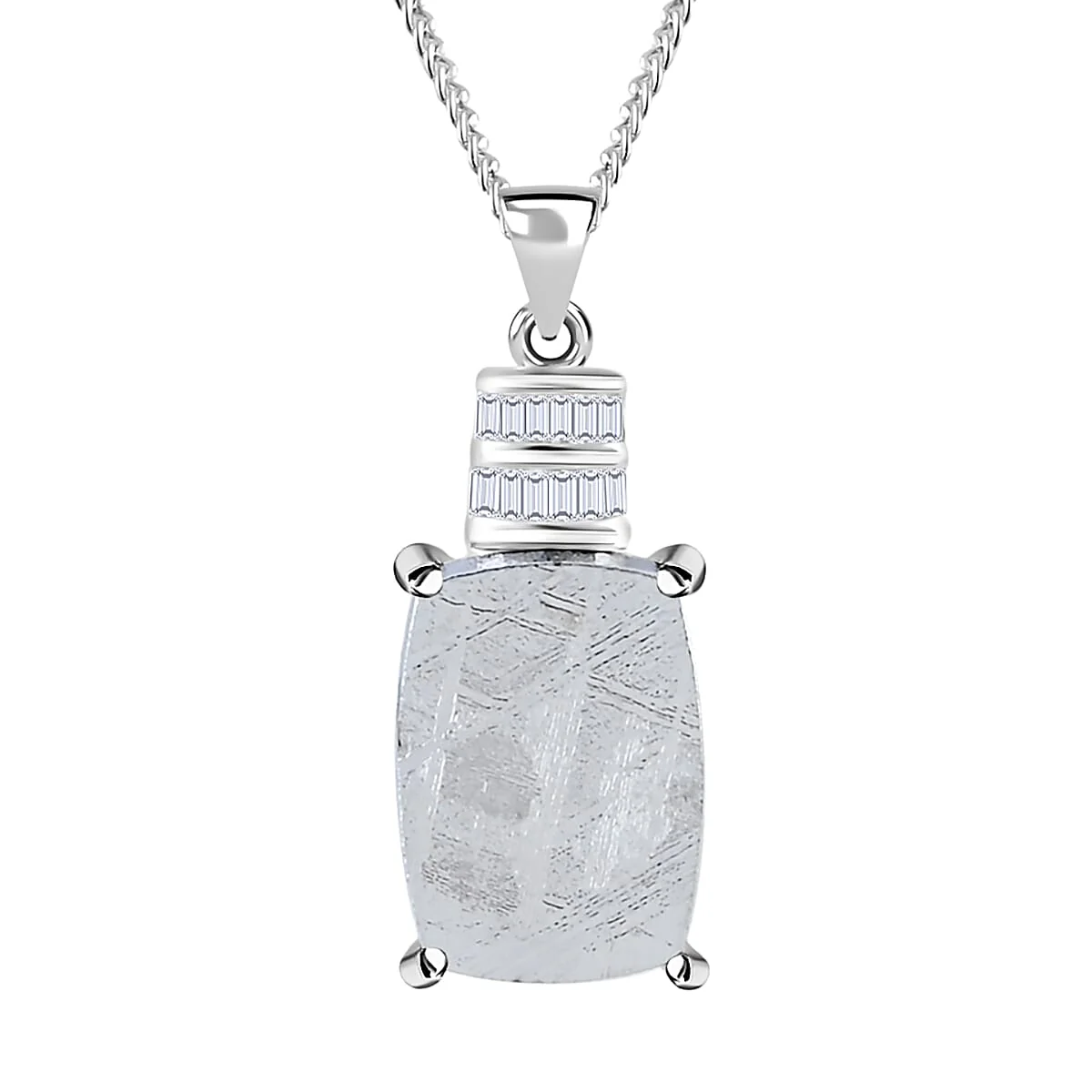 Original HomeJewelryPendants 4307932 Prestigious