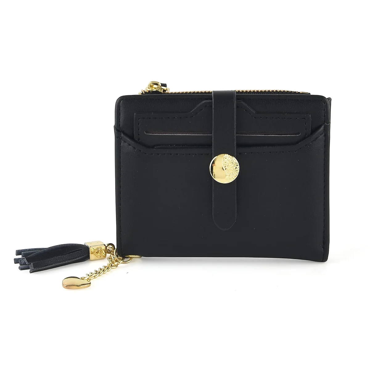 Luxury HomeWomen's Fashion AccessoriesHandbagsWallets 8484684 Safe