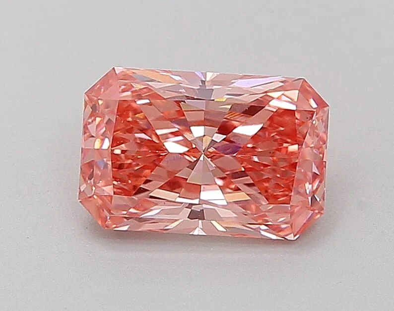 Smart HomeJewelryLoose GemstonesLoose Lab Grown Diamond 7962220 Eco-Friendly