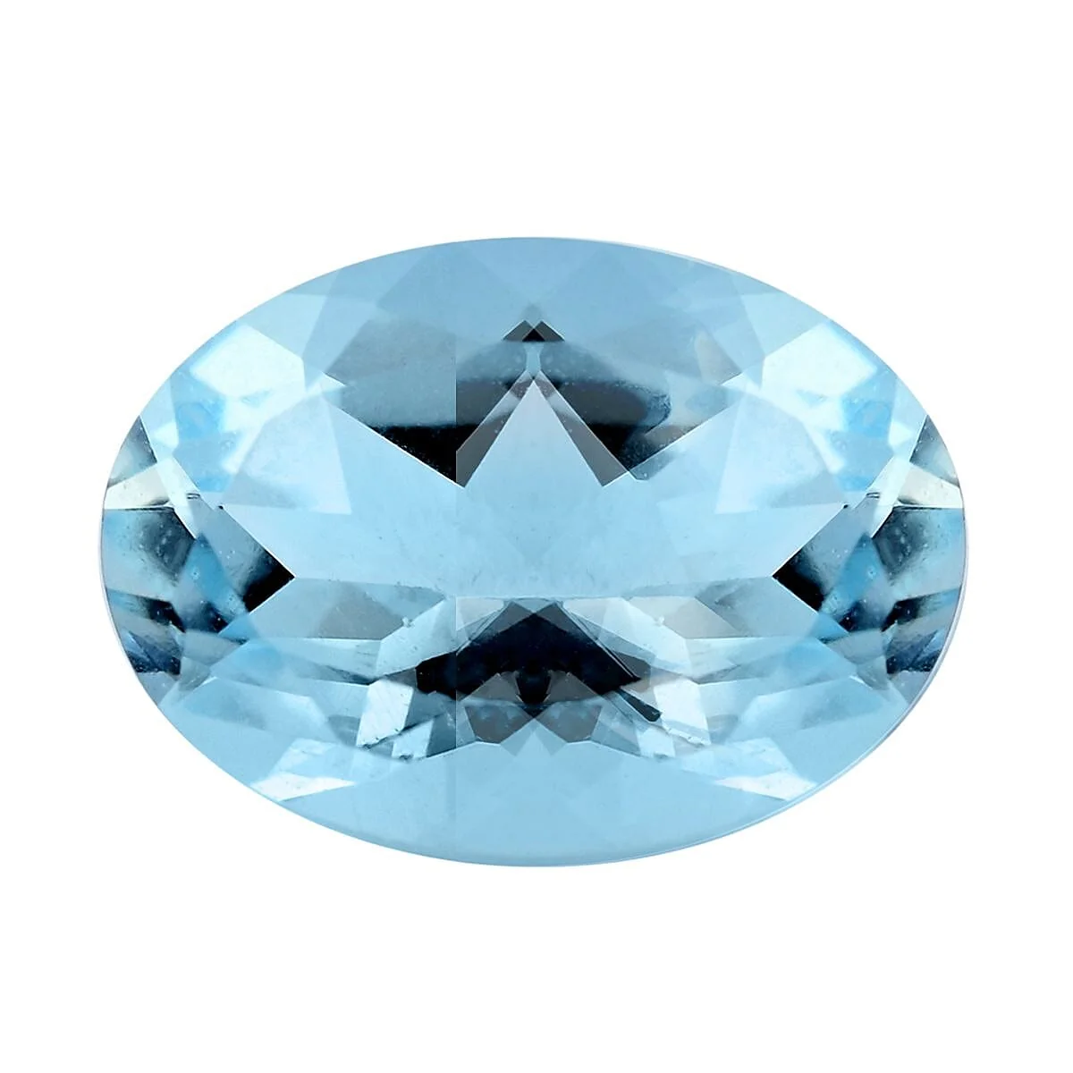 Premium HomeJewelryLoose GemstonesAquamarine Stone 7967263 Prestigious