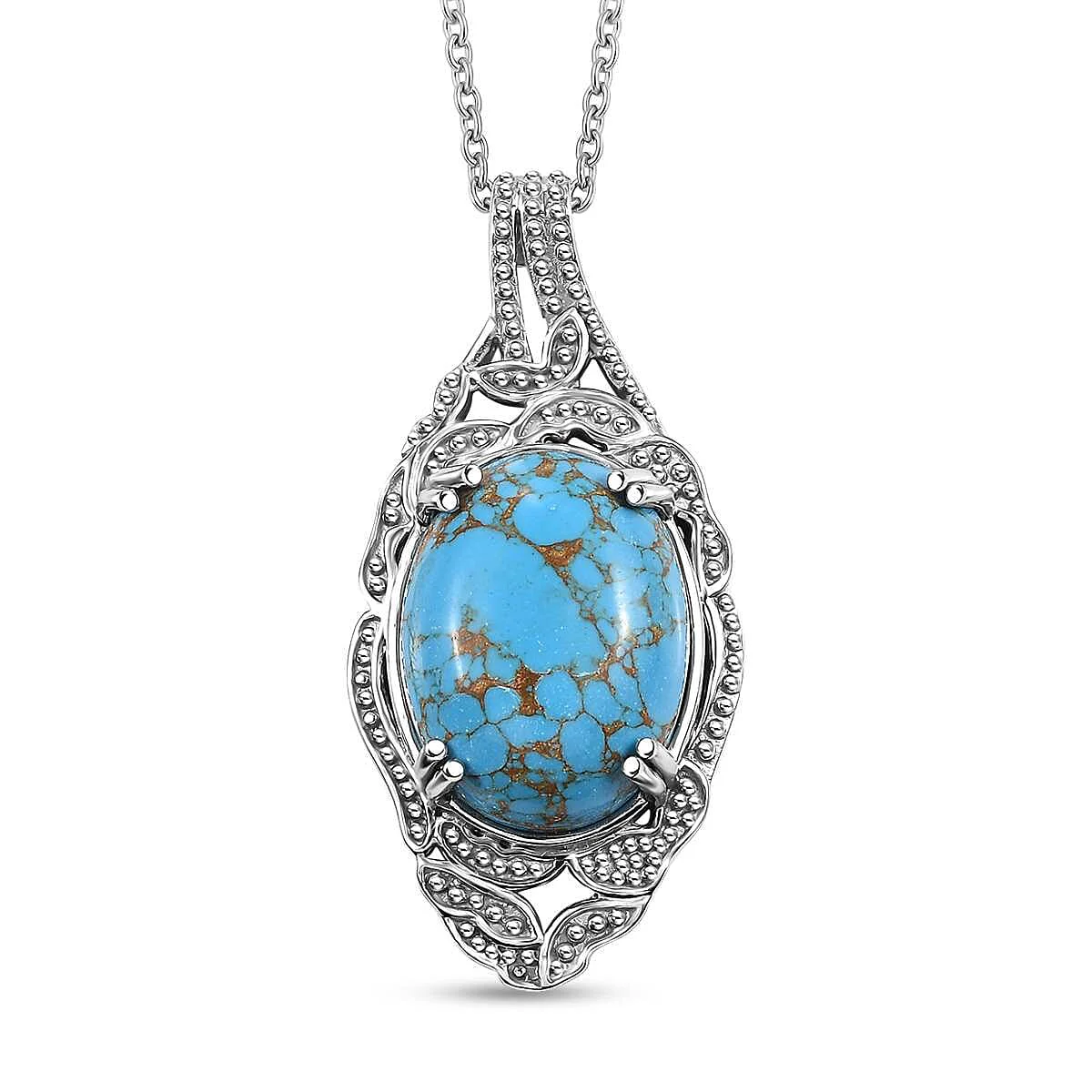 Breathable HomeJewelryPendants 4296732 Crafted