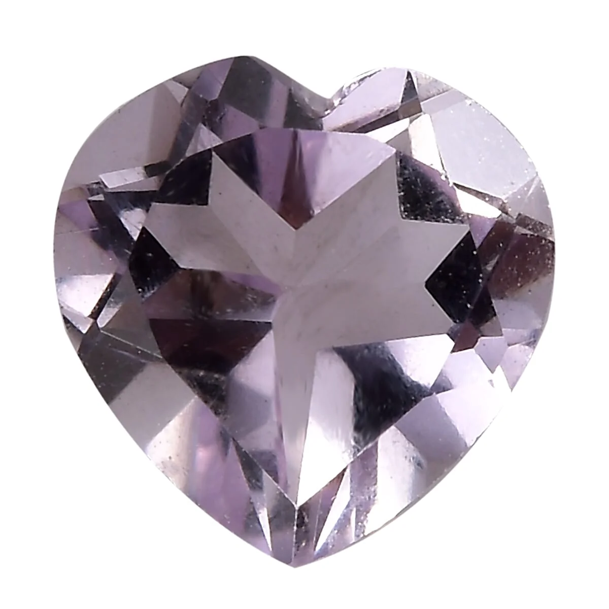 Modern HomeJewelryLoose Gemstones 427491 Consistent