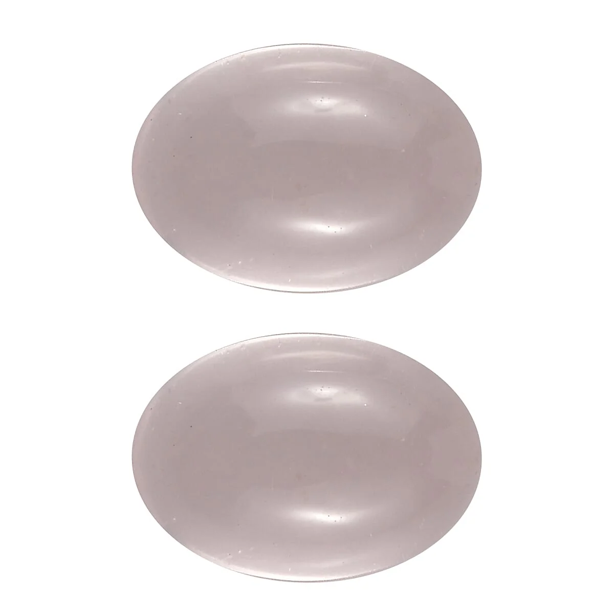 Breathable HomeJewelryLoose Gemstones 8051791 High-Grade