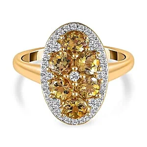 Artisan HomeJewelryRingsFashion Rings 7260252 Excellent