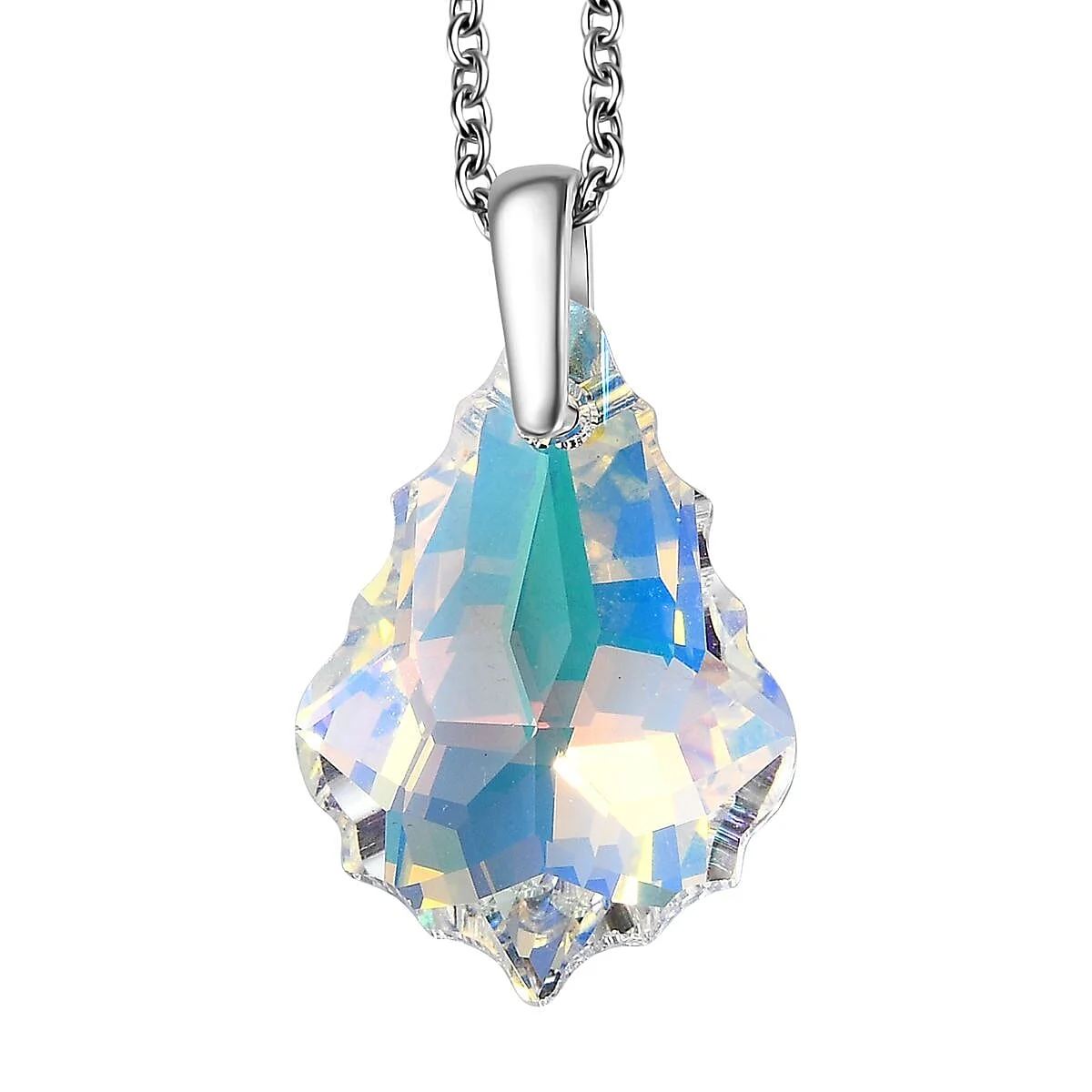 Relaxed HomeJewelryPendants 4242354 Dependable