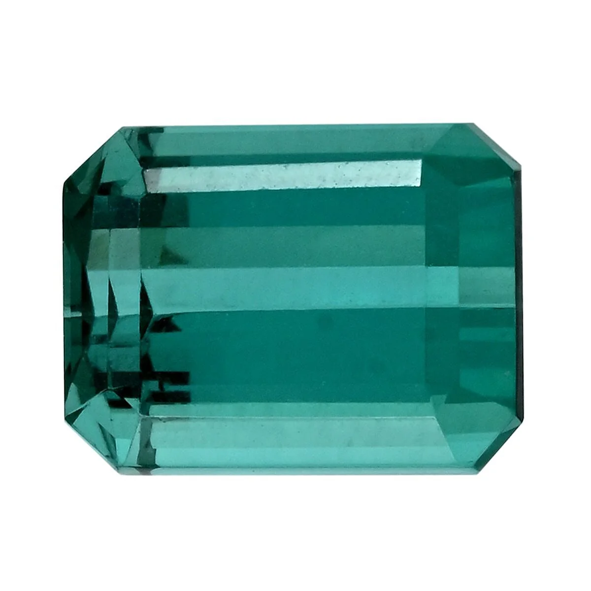 Secure HomeJewelryLoose GemstonesTourmaline Stone 8105967 Organic