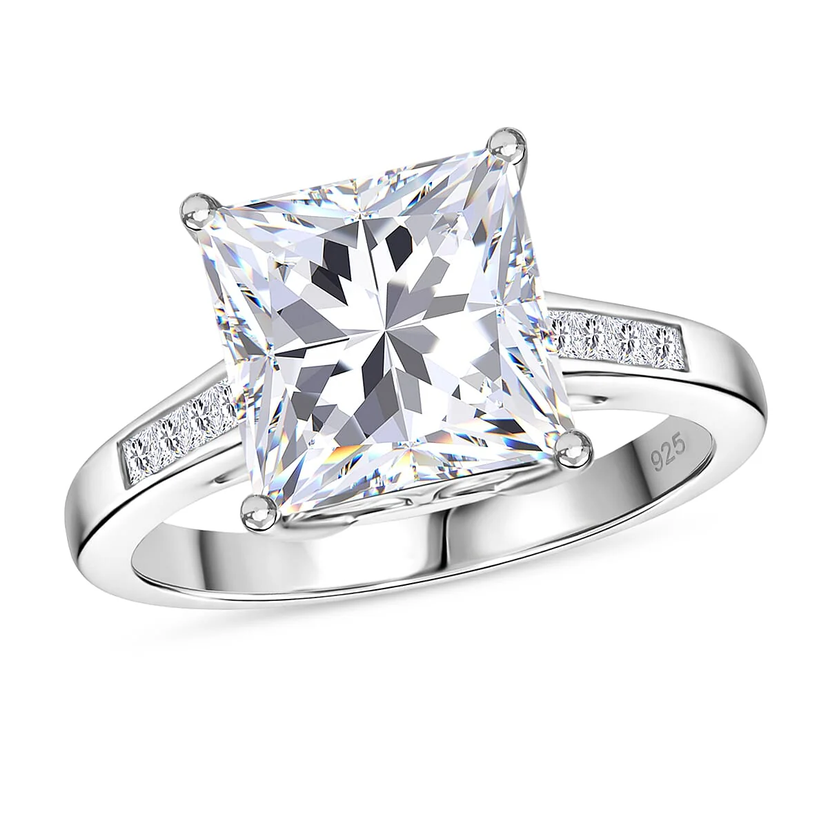 Convenient HomeJewelryRingsFashion Rings 3787217 Advanced