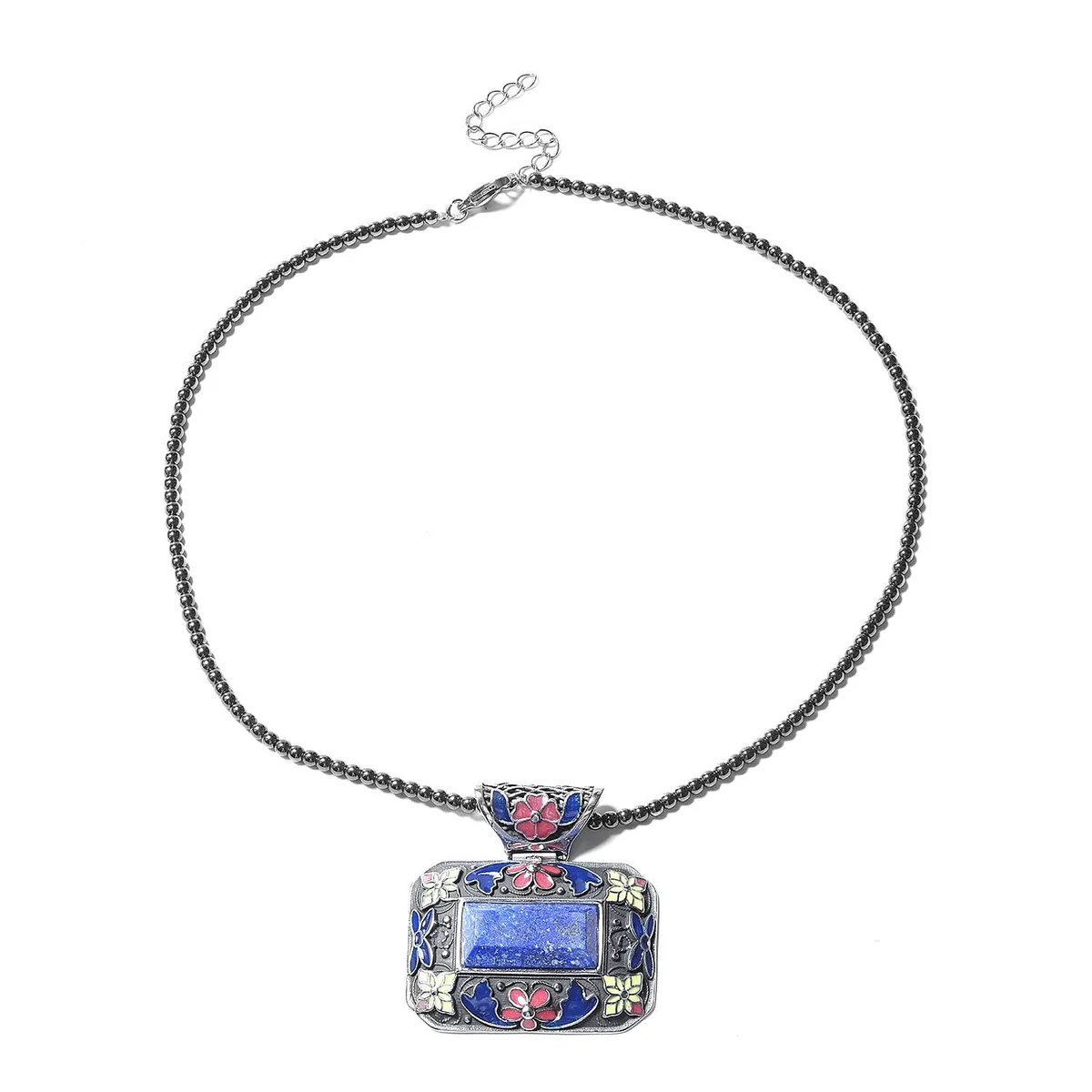 Dependable HomeJewelryPendants 3111847 Official