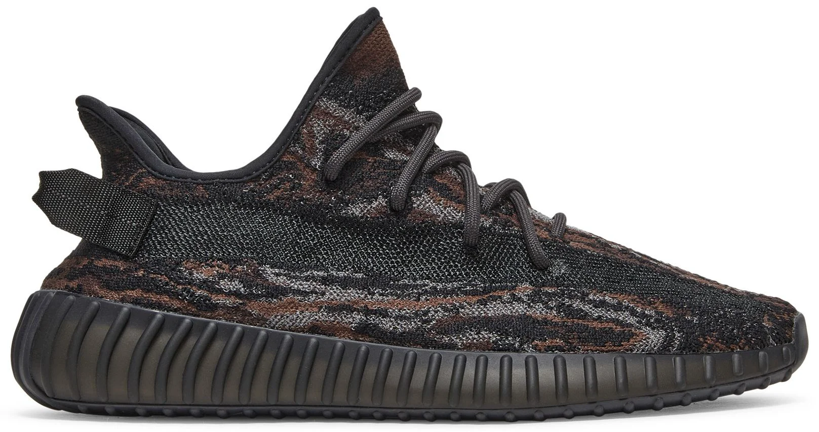 Flexible adidas Men's Yeezy Boost 350 V2 Sneakers Luxury