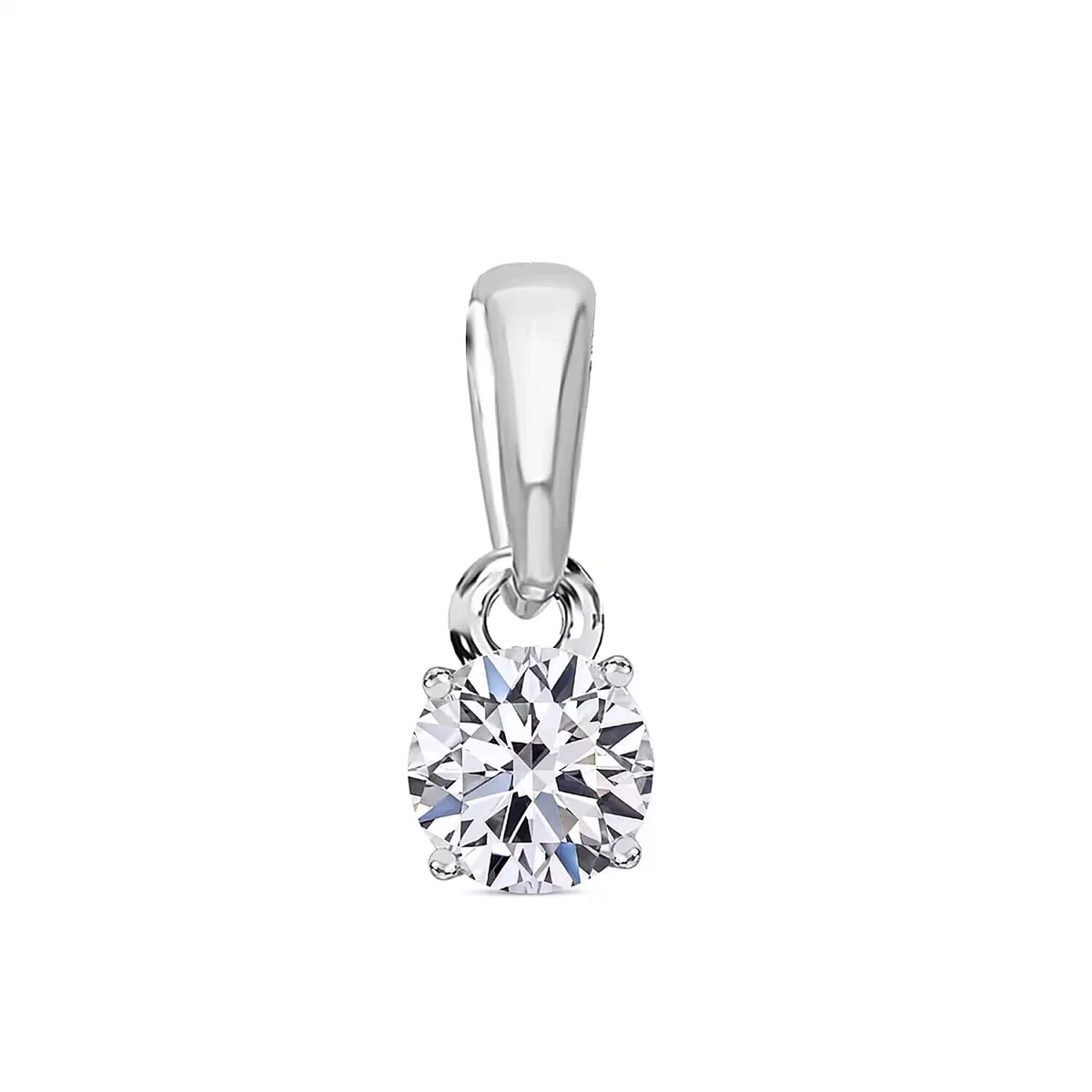 Traditional HomeJewelryPendants 7955223 Dependable