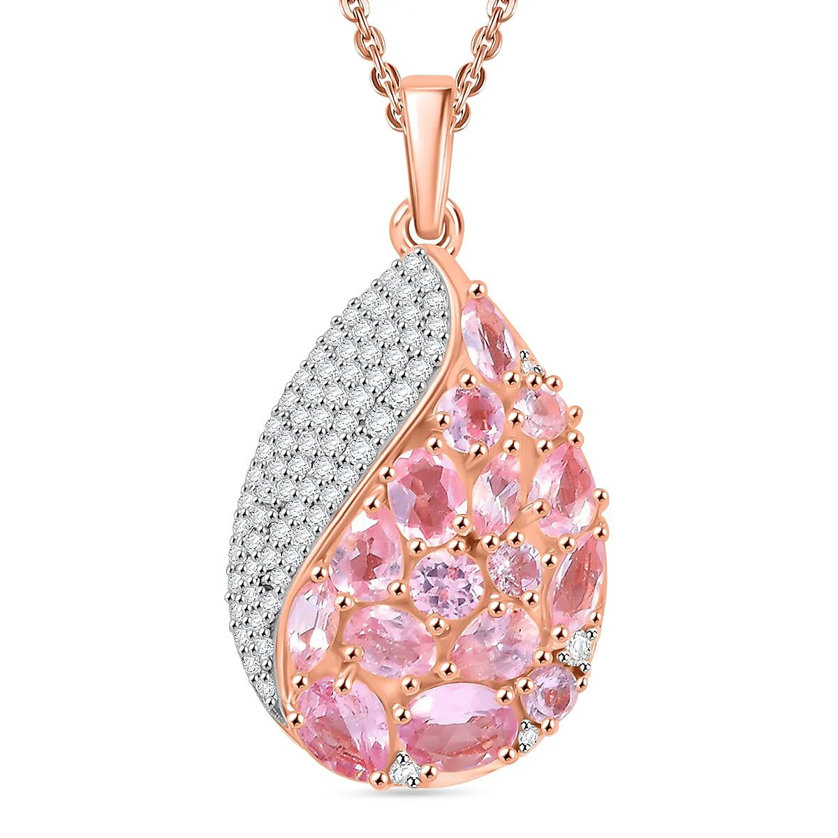 Practical HomeJewelryPendants 4319022 Verified