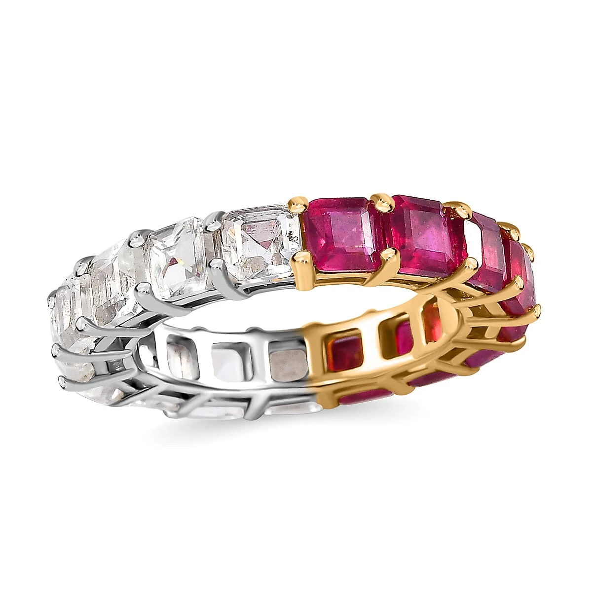 Excellent HomeJewelryRingsFashion Rings 7707202 Exceptional