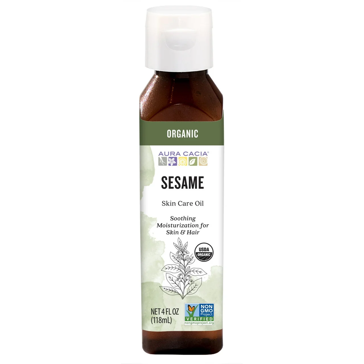 Reliable WellnessBetter Convenient