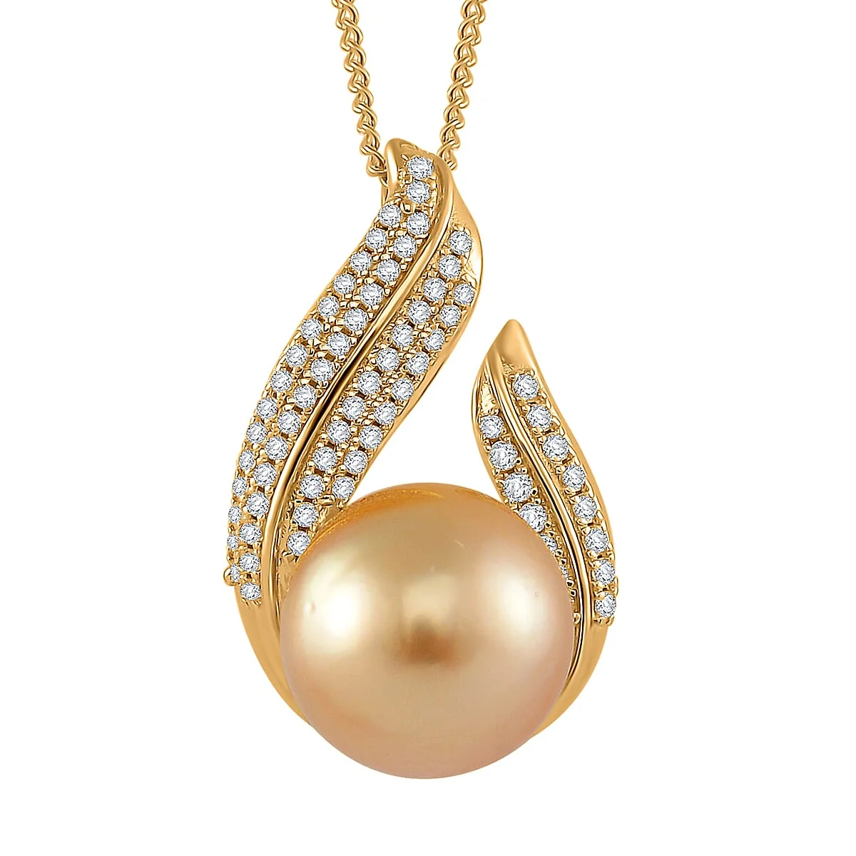 Original Design HomeJewelryPendants 4307869 Premium