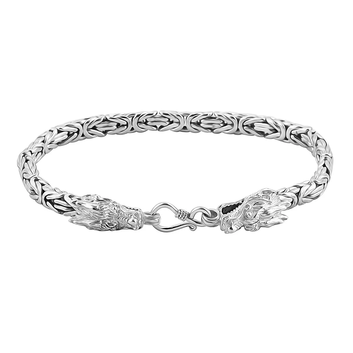 High-Quality HomeJewelryBraceletsFashion Bracelets 8136585 Dependable