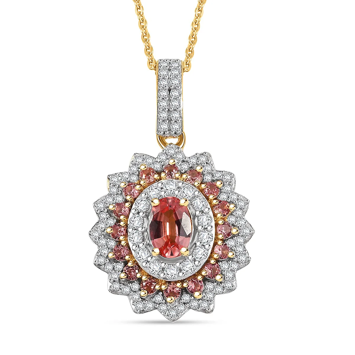 Dependable HomeJewelryPendants 4328141 Durable