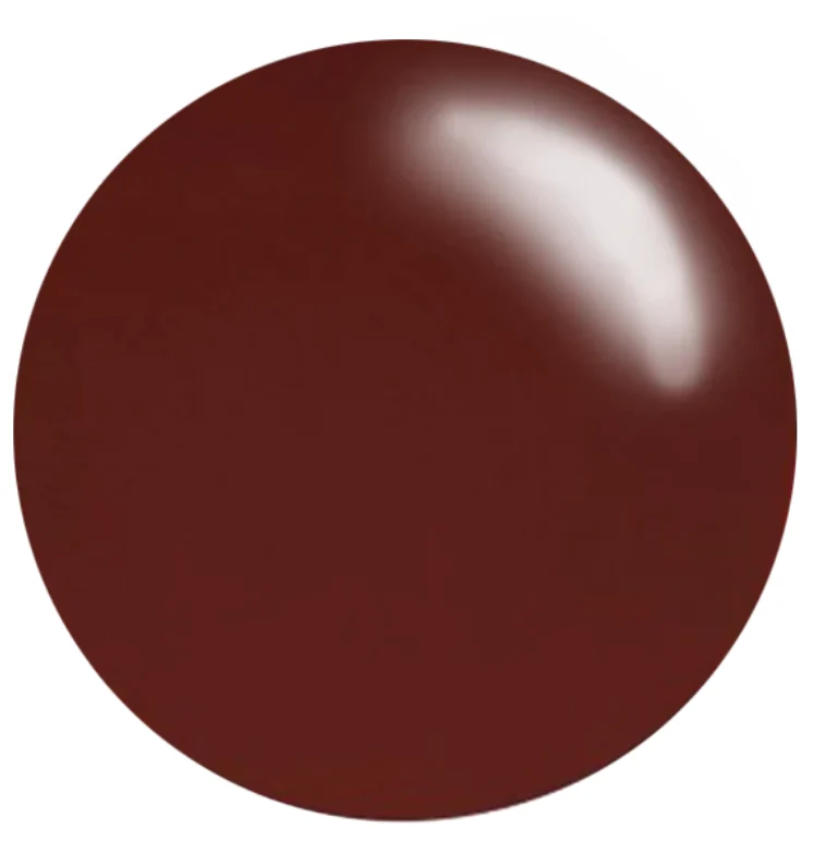 Green 148 Cinnamon Stamping Polish Luxury