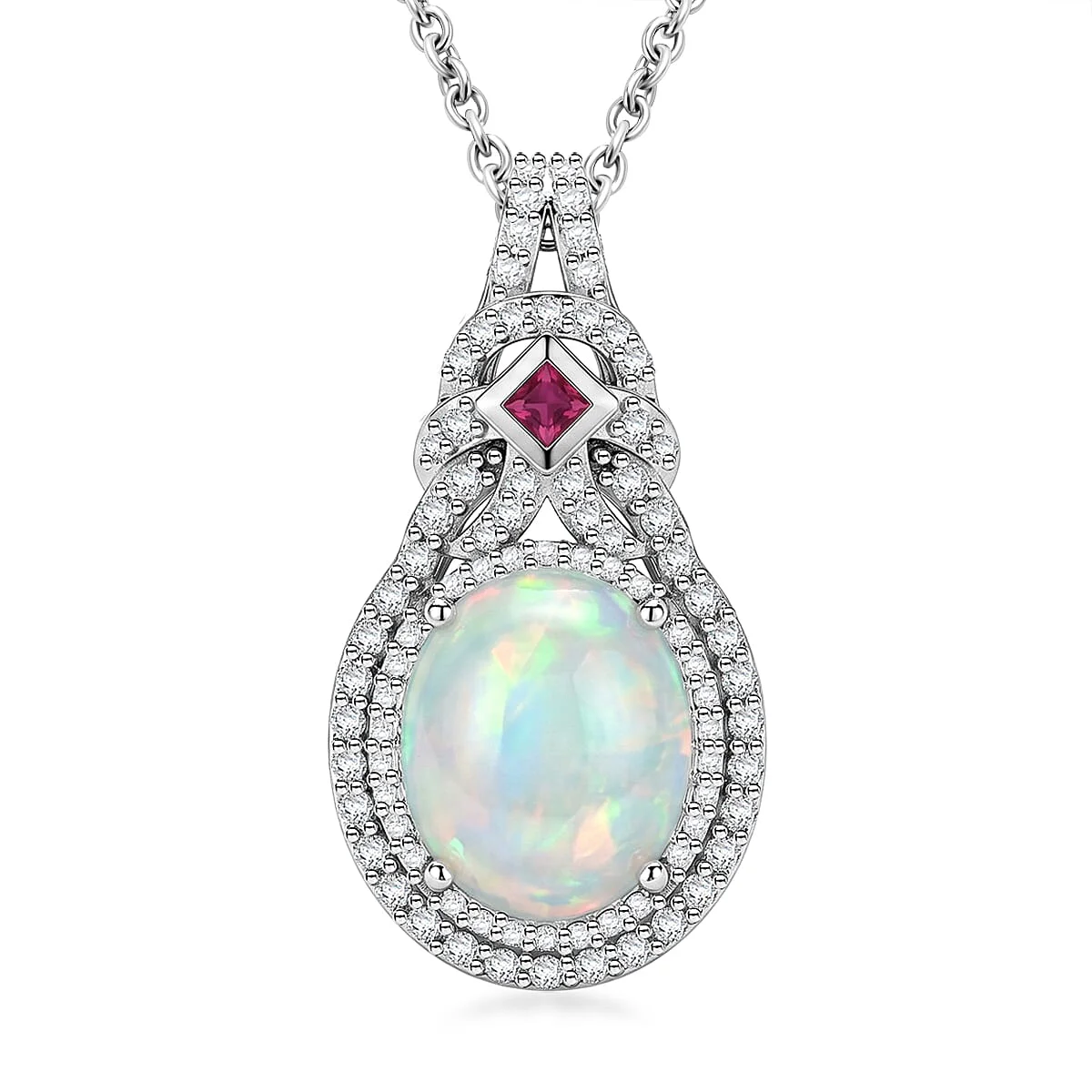 Detailed HomeJewelryPendants 4473885 High-Quality