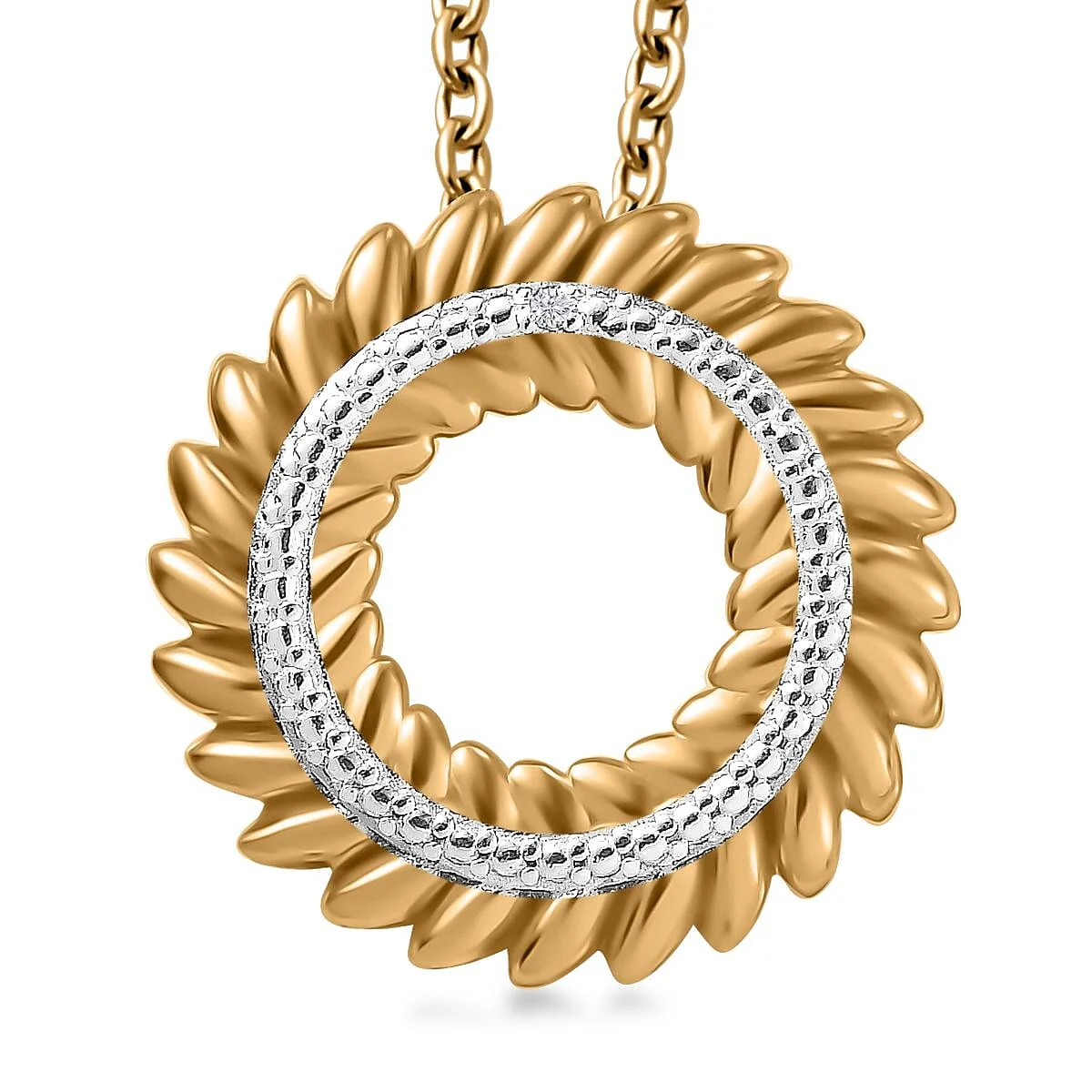 Expertly Made HomeJewelryPendants 4319966 Original Design