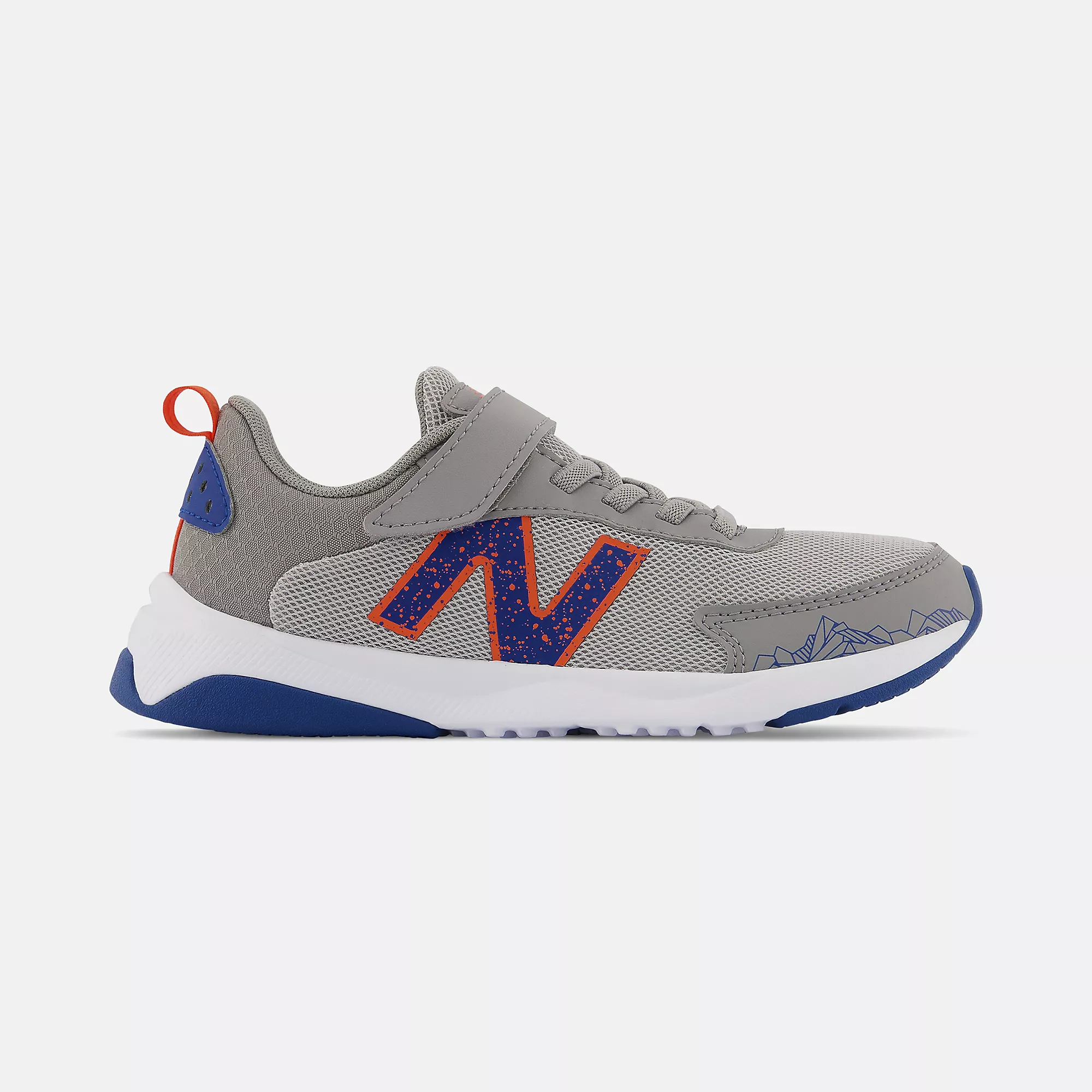 User-Friendly New Balance Preschool Dynasoft 545 Ps Fashionable