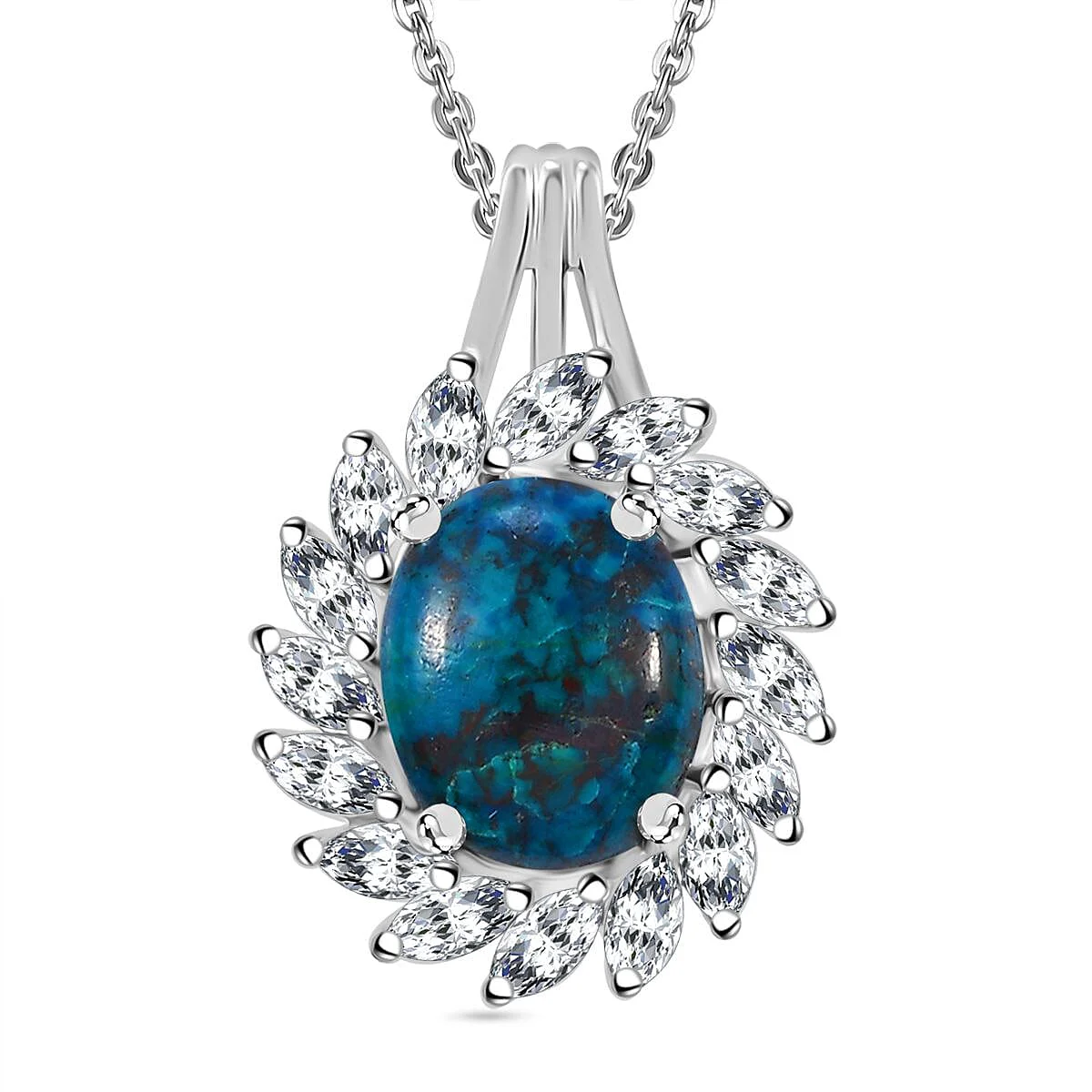 Casual HomeJewelryPendants 4311484 Premium