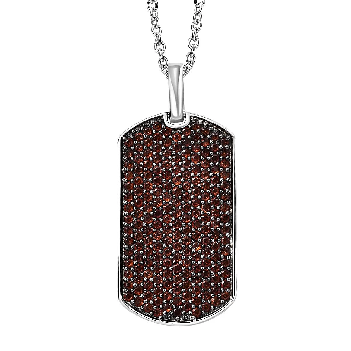 Genuine HomeJewelryPendants 4305484 Expertly Made