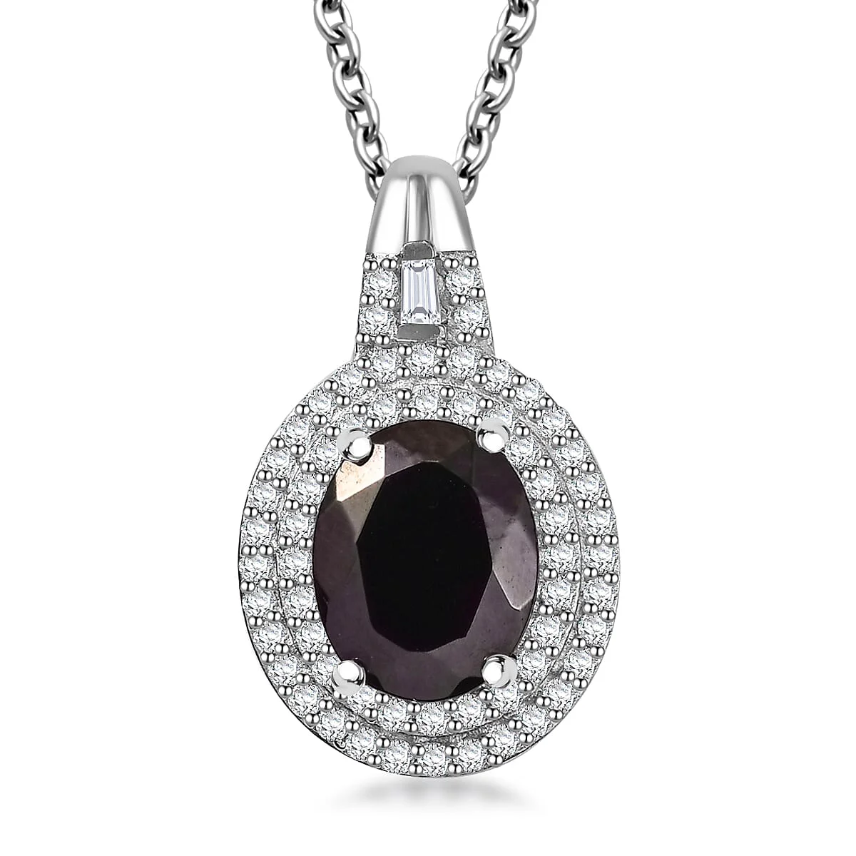 Stylish HomeJewelryPendants 4333852 Smart