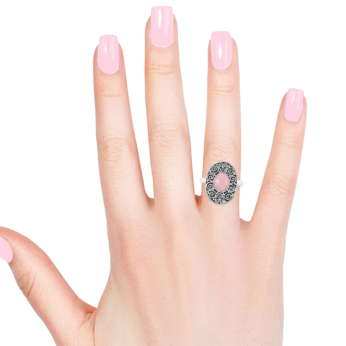 Reusable HomeJewelryRingsSolitaire Rings 3114385 Selected