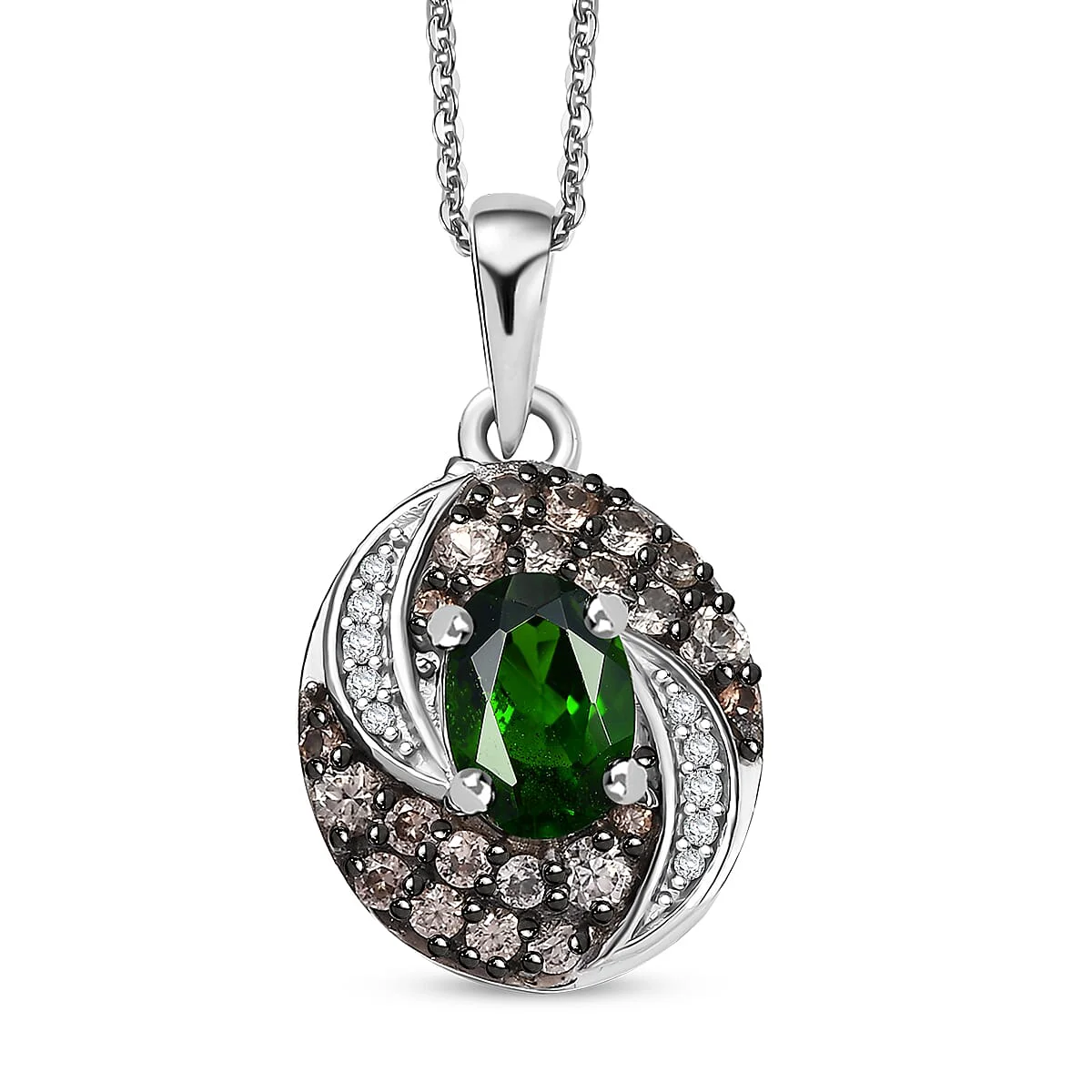 Professional HomeJewelryPendants 4369144 Smooth