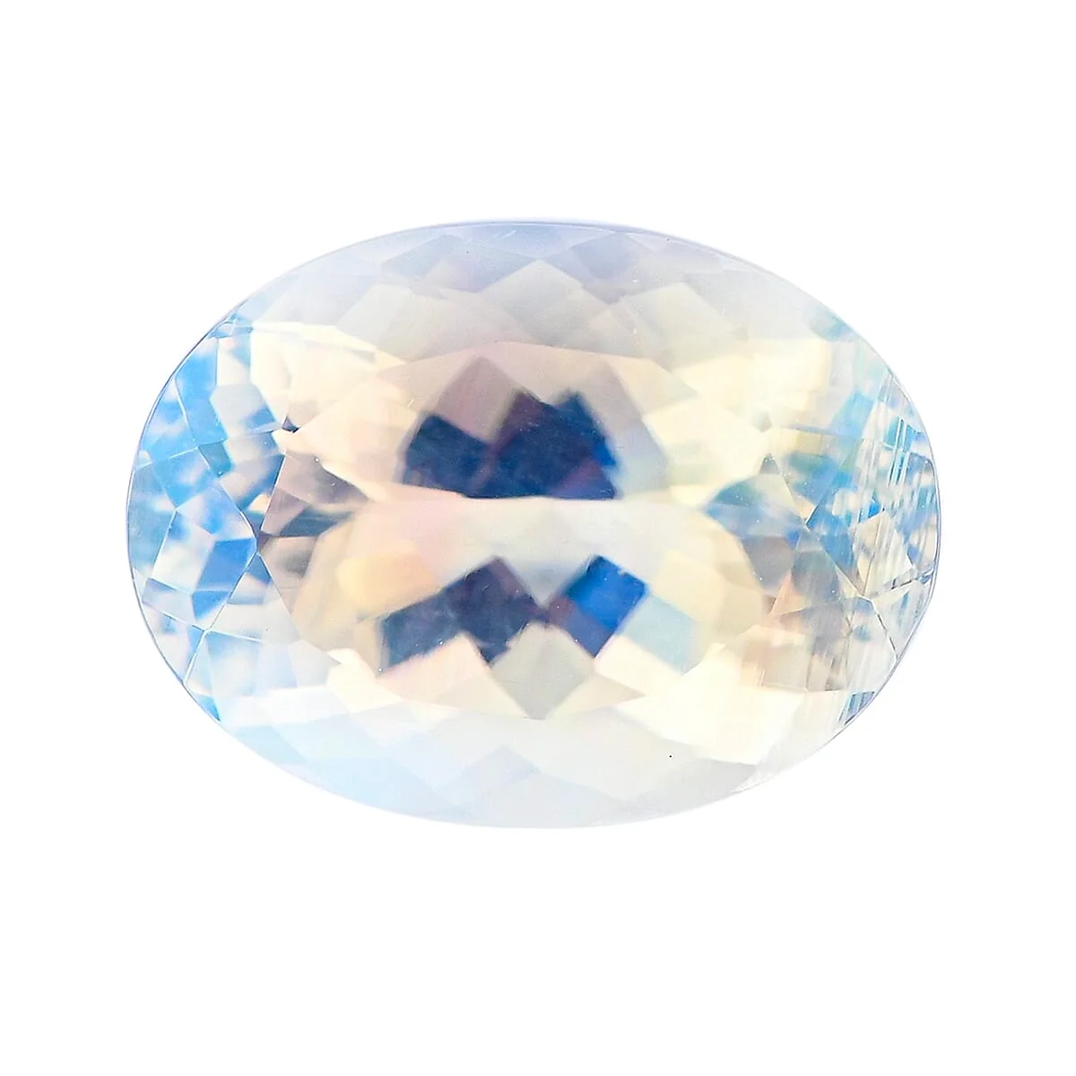 Functional HomeJewelryLoose Gemstones 8159426 Official