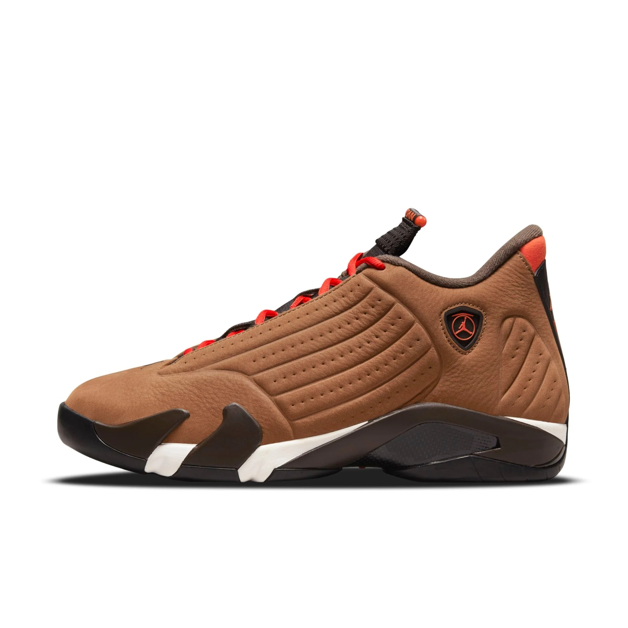 Refined Air Jordan Men's Jordan Retro 14 Winterized Verified