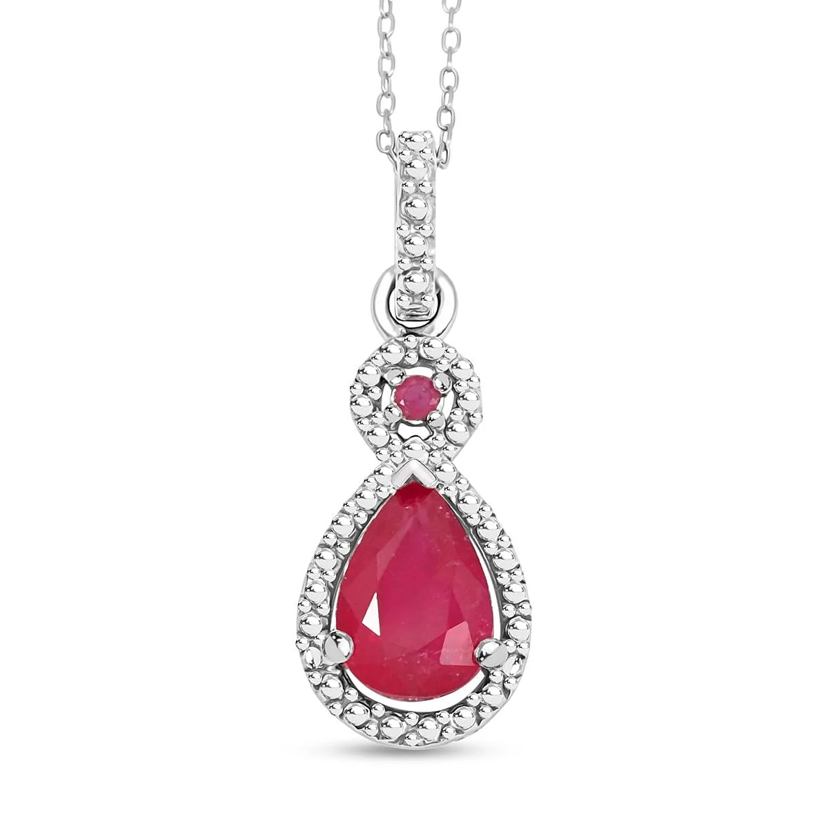 Long-Lasting HomeJewelryPendants 4374828 High-Quality
