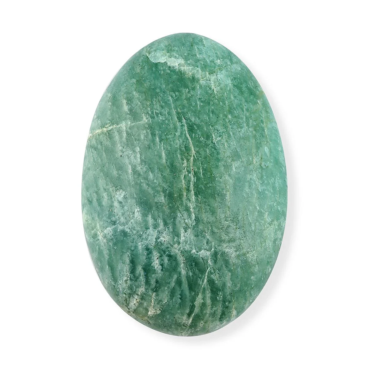 Fine Crafted HomeHomeHome DecorHome Accents 8129447 Certified