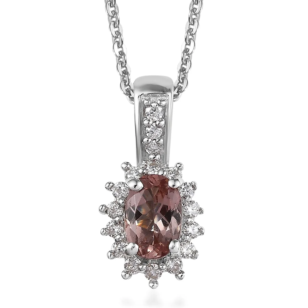 Advanced HomeJewelryPendants 4231824 Superior