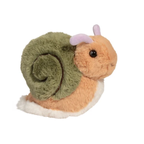 Healthy Snail Shelby Luxury