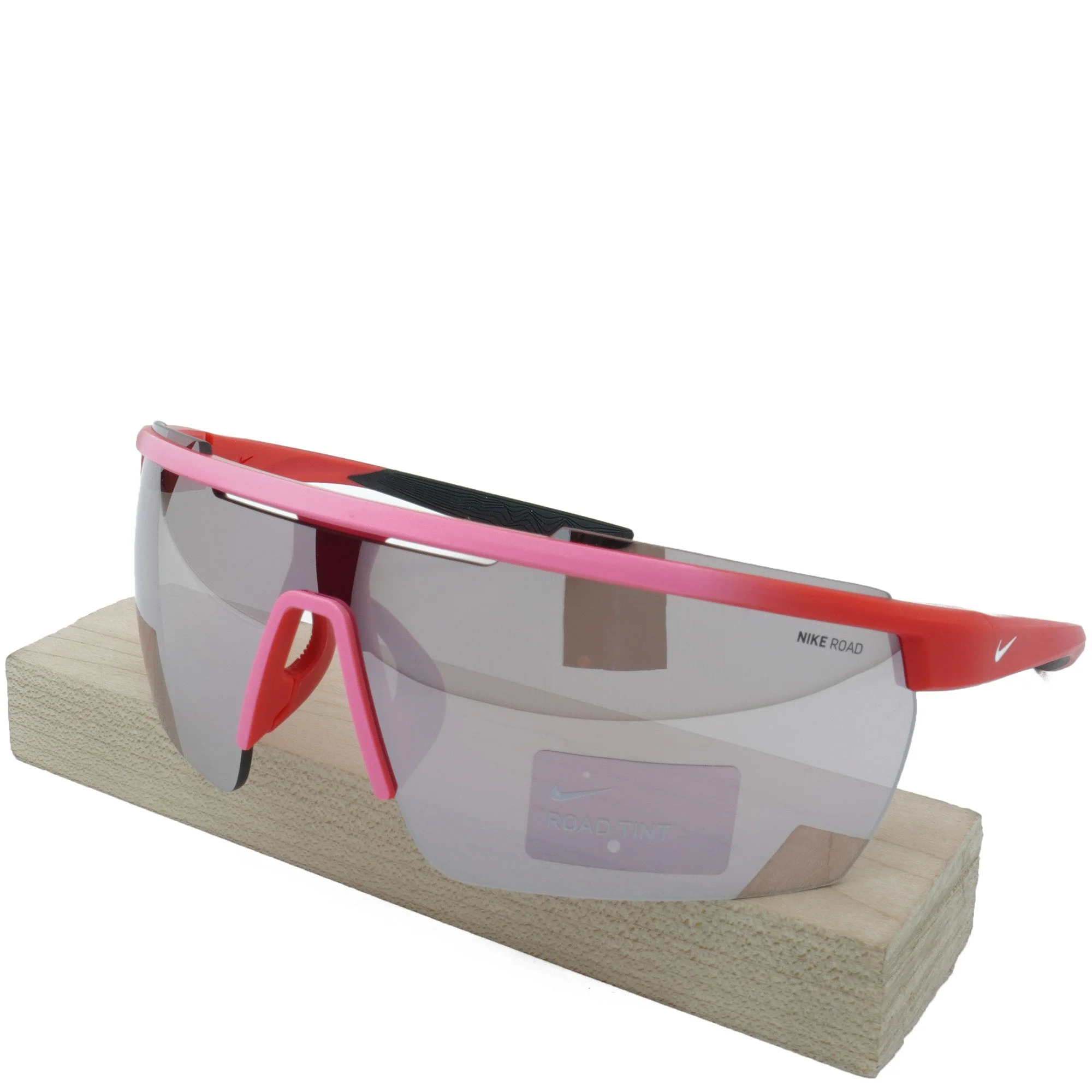 Next-Generation Nike Men's Windshield Elite X Kfb Sunglasses Consistent