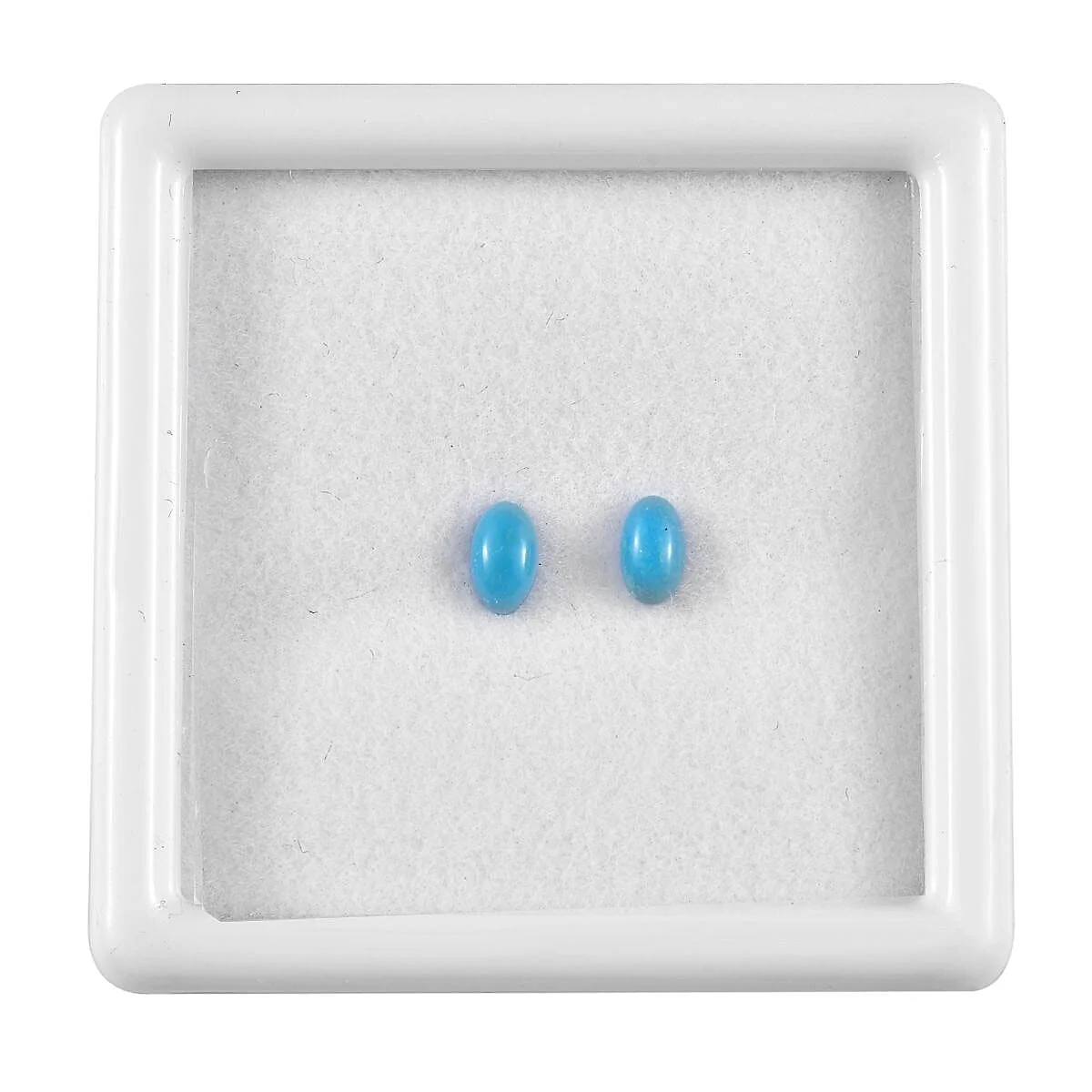 Trendy HomeJewelryLoose GemstonesTurquoise Stone 8159932 Refined