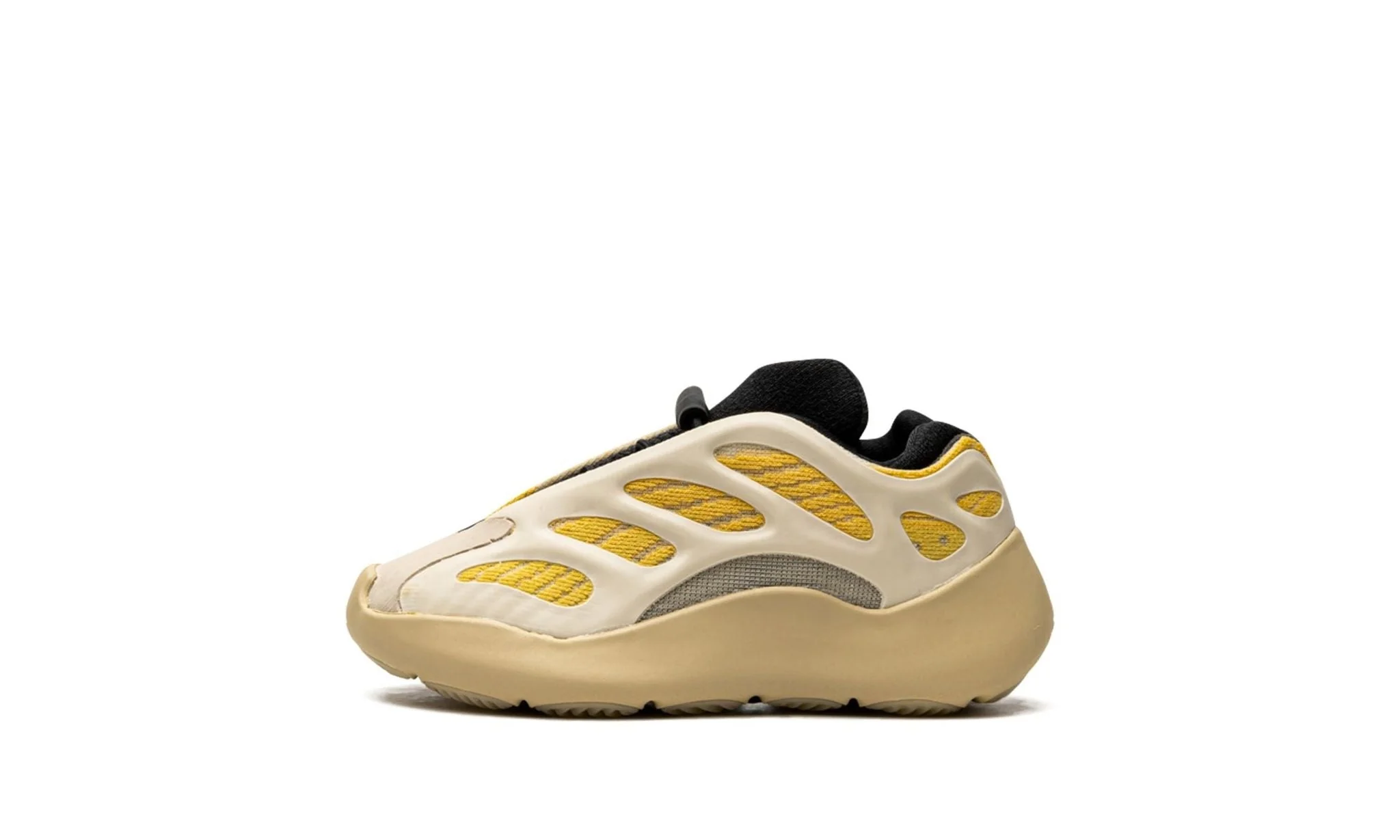 First-Class adidas Infants Yeezy 700 V3 Sneakers Flexible