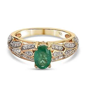 Detailed HomeJewelryRingsFashion Rings 8953590 Reliable