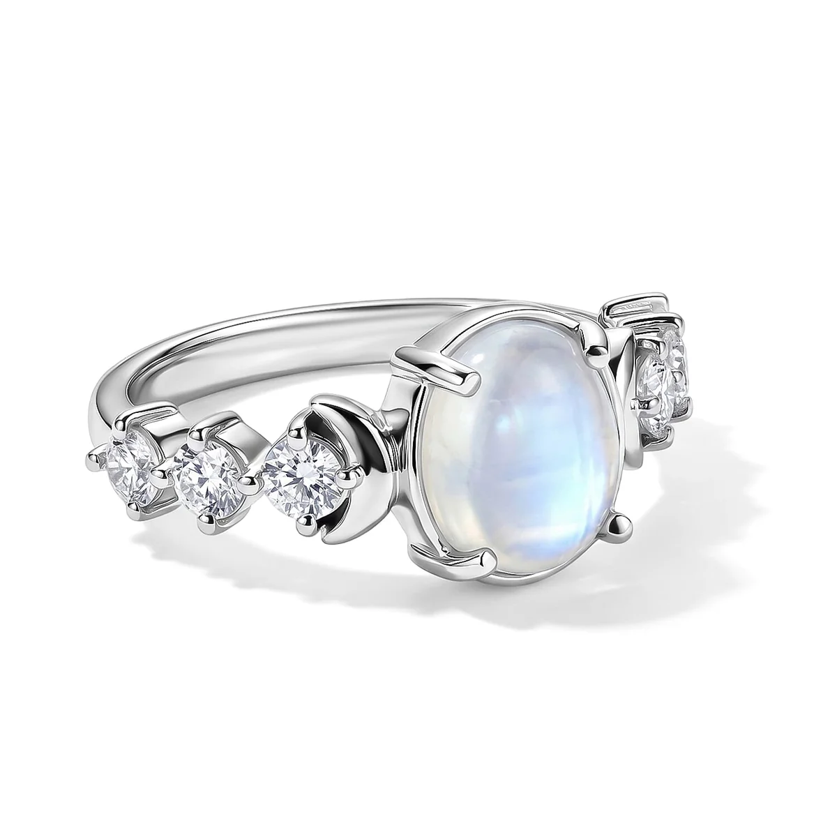 Long-Lasting HomeJewelryRingsFashion Rings 8524610 High-Performance