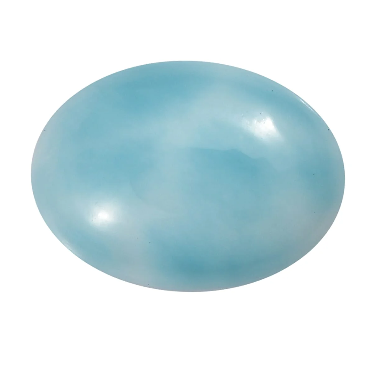 Carefully Designed HomeJewelryLoose Gemstones 8081043 Consistent