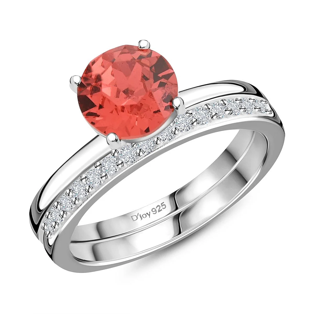 Luxury HomeJewelryRingsFashion Rings 4242145 Elite