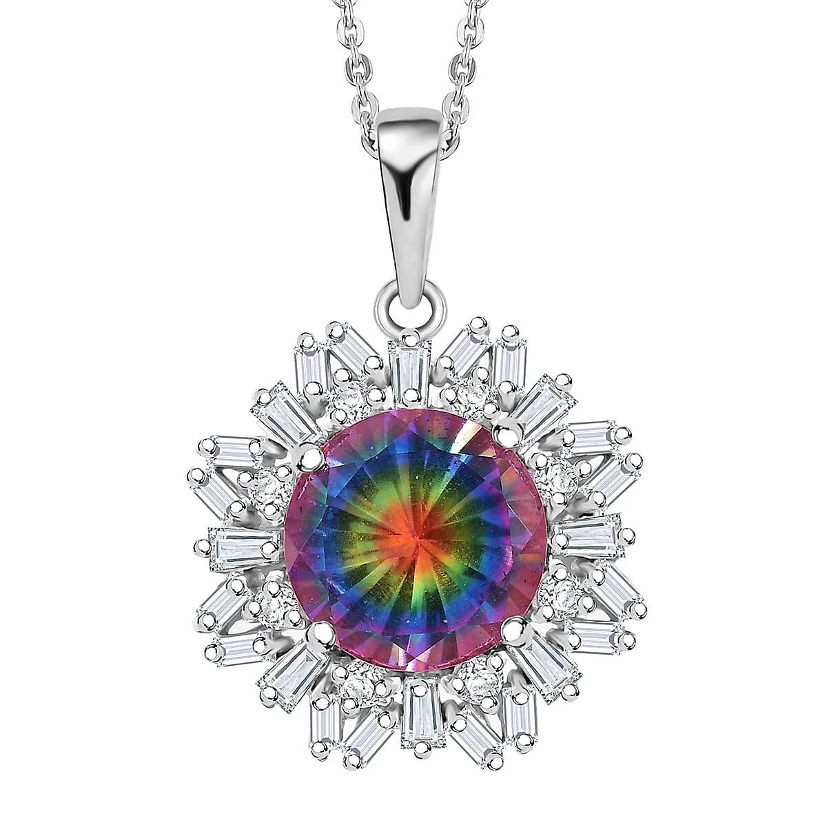 Sophisticated HomeJewelryPendants 4306465 Carefully Designed