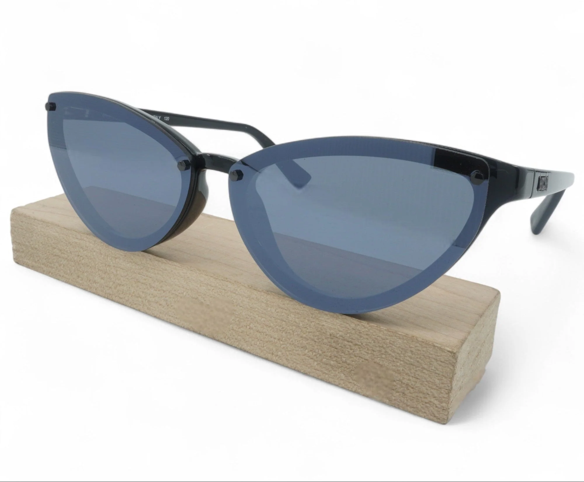 Carefully Designed Mcm Cat Eye Sunglasses Contemporary