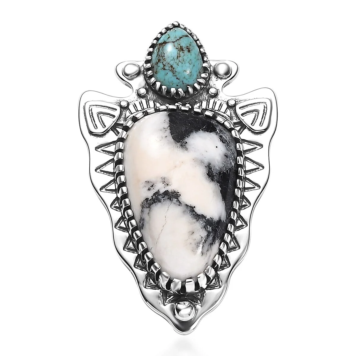 Fast HomeJewelryPendants 8087975 Outstanding