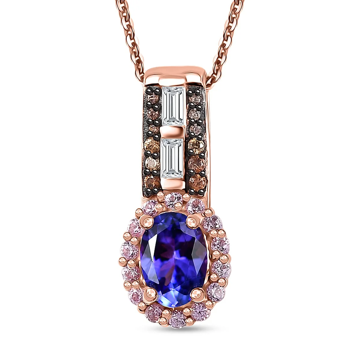 Natural HomeJewelryPendants 4279446 Trendy