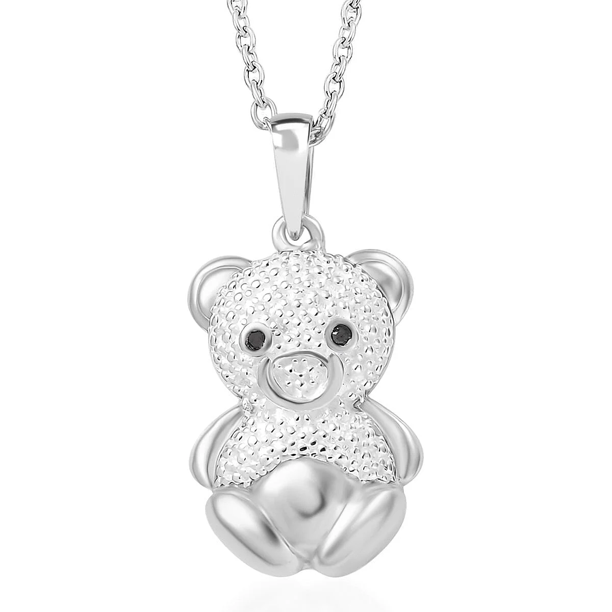 Powerful HomeJewelryPendants 4318670 Lightweight