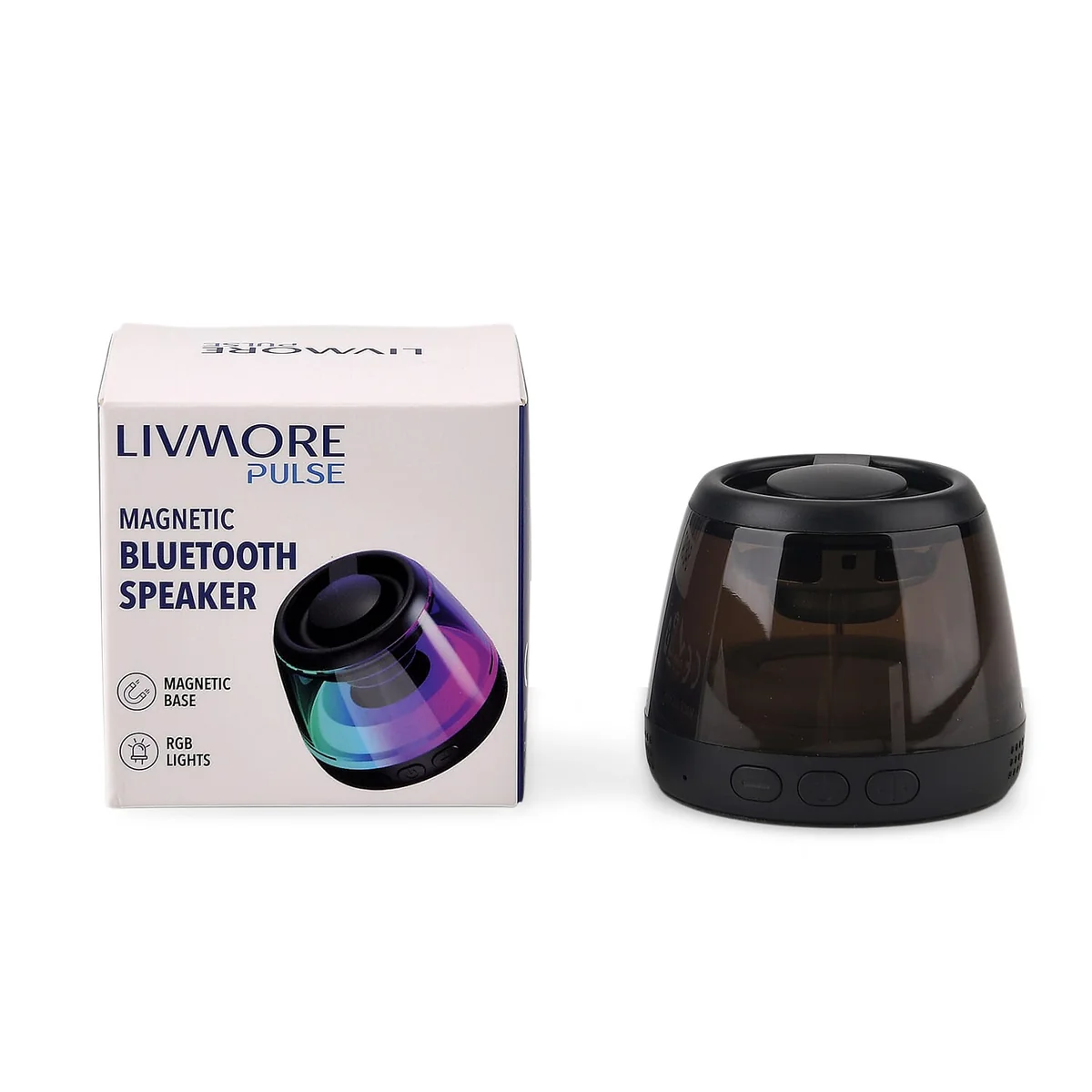 Practical HomeHomeGifts Gadgets 8481847 Optimized